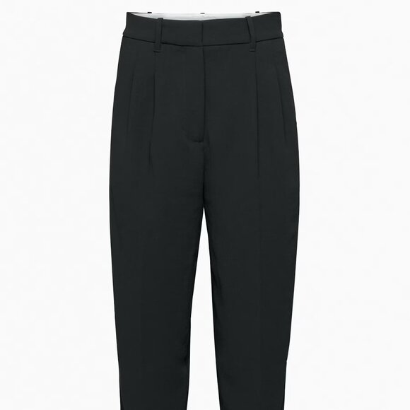 Wilfred Carrot Pant - Picture 1 of 4